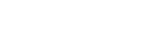 Livraison Alcool Bourges